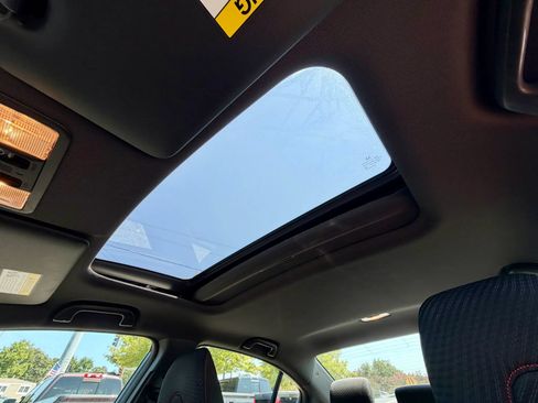 Used 2013 Honda Civic Si image 17