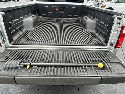 Used 2013 Ford F250 Lariat image 12