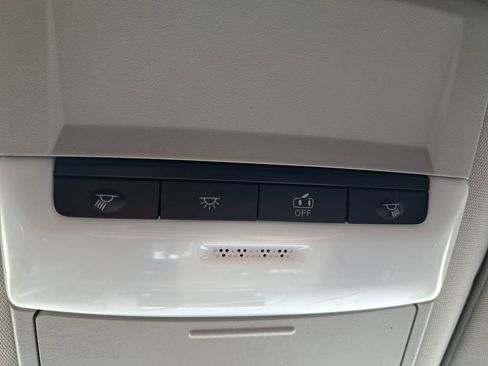 Used 2022 Nissan Altima 2.5 SV FWD image 26