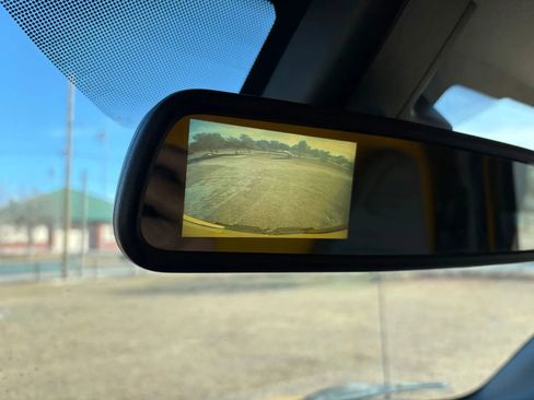 Used 2020 GMC Savana 3500 Extended w/ Driver Convenience Package image 13