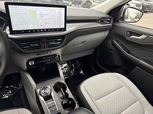 Used 2023 Ford Escape Active w/ Tech Pack #2 image 25