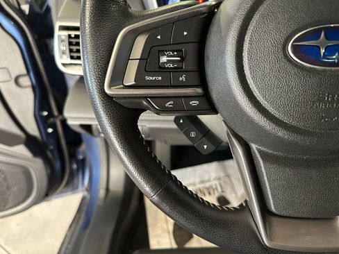 Used 2020 Subaru Outback Limited w/ Popular Package #2 AWD/4WD image 11
