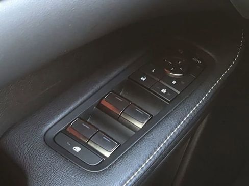 Used 2024 Lexus RX 350 Premium Plus w/ Convenience Package image 31