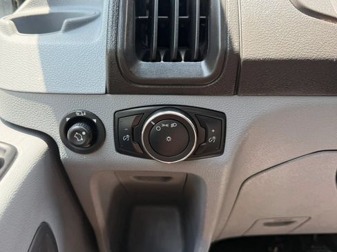 Used 2019 Ford Transit 150 148 Medium Roof RWD image 23