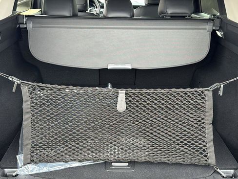 New 2026 MAZDA CX-5 Select AWD/4WD image 24