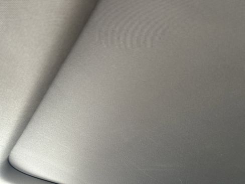 Used 2016 Lincoln MKX Reserve image 28