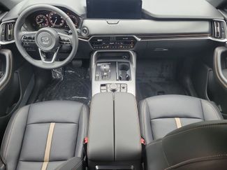 New 2026 MAZDA CX-90 3.3 Turbo S w/ Premium Package video 2