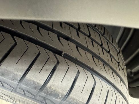 Used 2021 MAZDA CX-9 Carbon Edition image 30