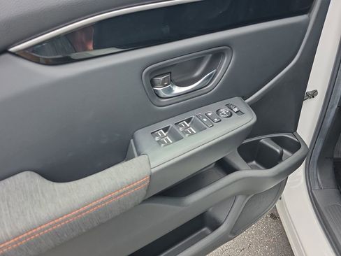 Certified 2023 Honda Pilot Sport image 20