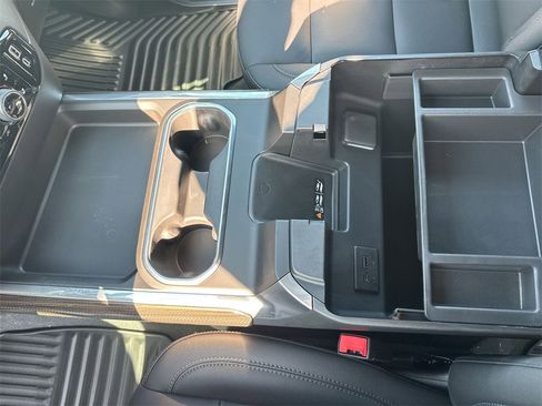 New 2026 Chevrolet Silverado 2500 LT w/ Z71 Chrome Sport Edition image 24