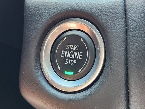 Used 2022 Chevrolet Tahoe High Country AWD/4WD image 20