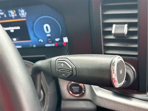 Used 2023 Ford F250 Platinum image 22