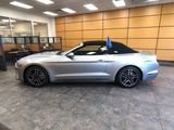 Certified 2023 Ford Mustang Premium image 4