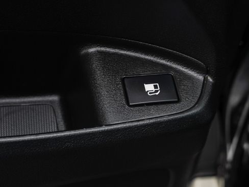 Used 2022 Honda Ridgeline Black Edition image 21