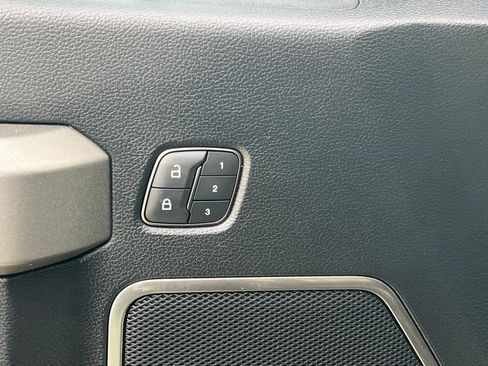 Used 2020 Ford F150 Raptor w/ Equipment Group 802A Luxury image 24