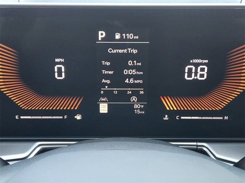 New 2026 Kia Sorento S image 11