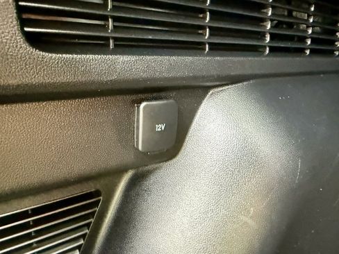 Certified 2023 Ford Escape ST-Line image 14