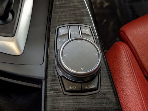 Used 2020 BMW 430i Coupe w/ Convenience Package image 29