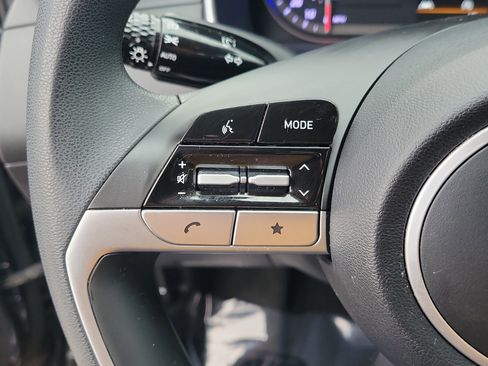 Used 2022 Hyundai Tucson SEL w/ Cargo Package image 26