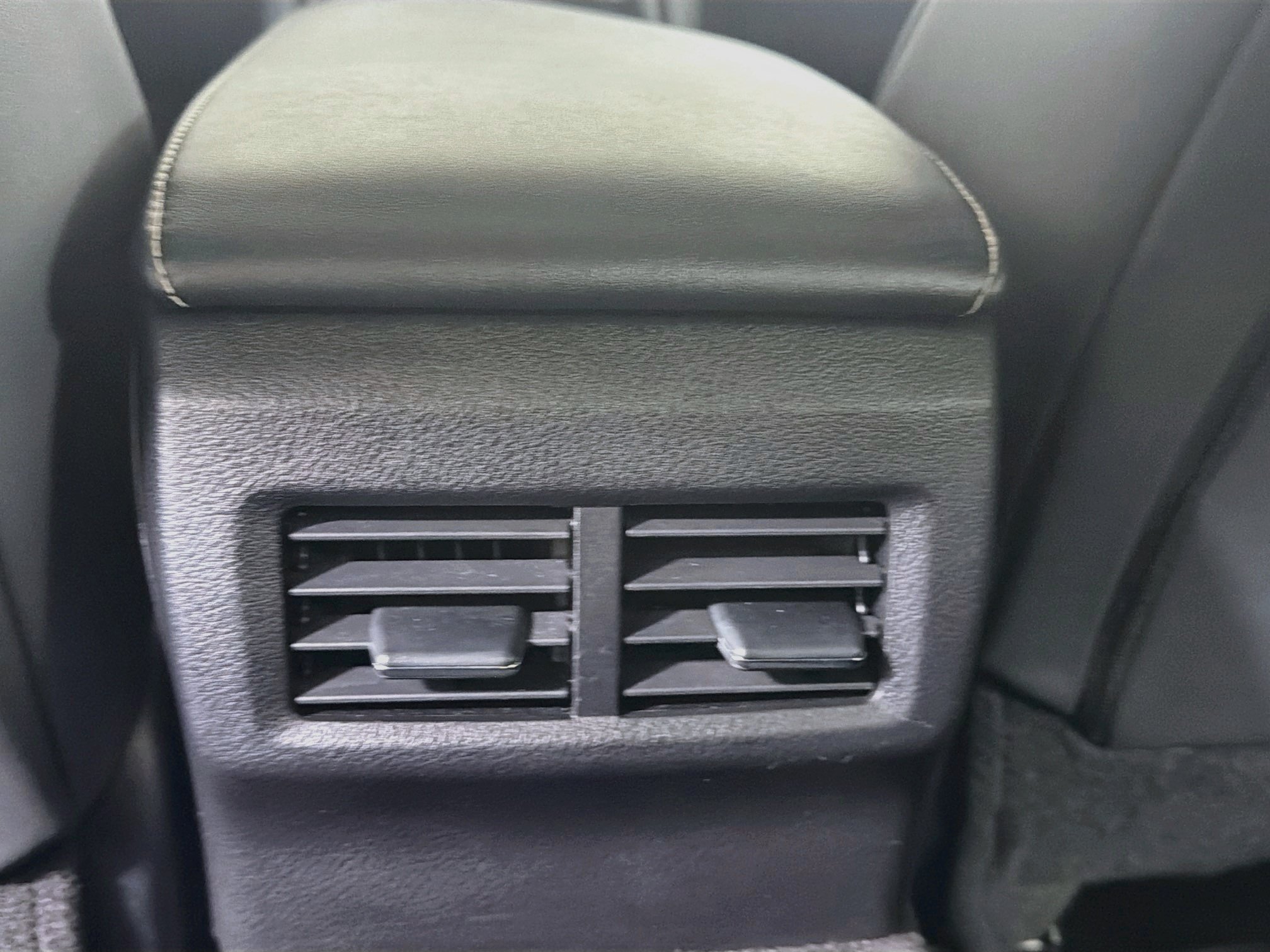 Used 2023 Lexus IS 350 F Sport w/ Navigation Package RWD image 26