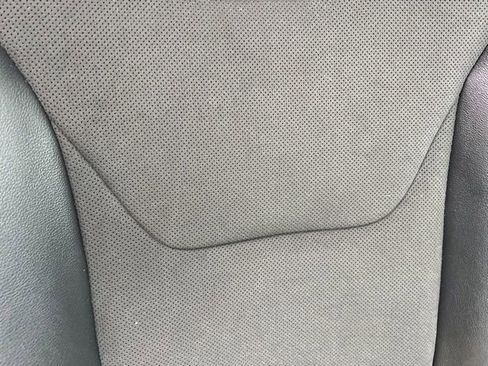 Used 2022 Ford Edge ST w/ Equipment Group 401A image 40