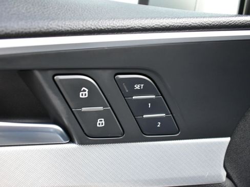 Used 2017 Audi A4 2.0T Premium w/ Audi MMI Navigation Plus image 42