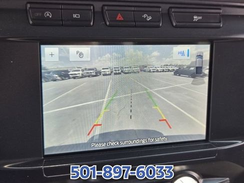 Used 2022 Ford F150 XLT w/ Equipment Group 301A Mid AWD/4WD image 23