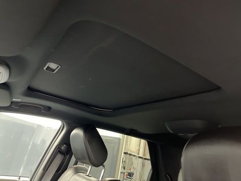 Used 2025 Dodge Durango R/T image 11