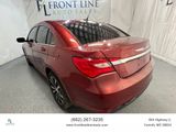 Used 2014 Chrysler 200 Limited w/ 200 S V6 Premium Group image 5
