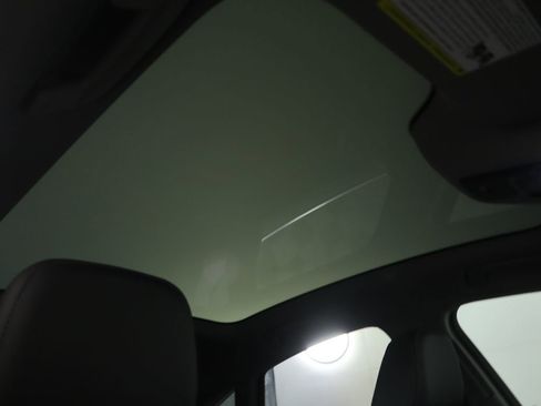 Used 2025 Audi A5 2.0T Premium Plus w/ Premium Plus image 21