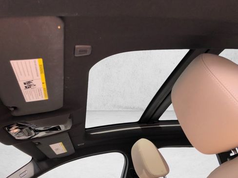 Used 2023 BMW 228i xDrive w/ Convenience Package image 16