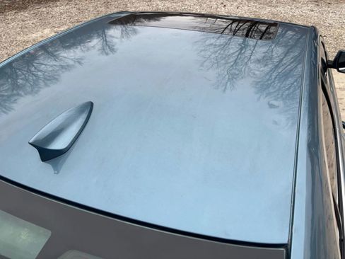 Used 2023 Cadillac CT4 Luxury w/ Sun And Sound Package image 30