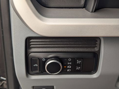 Used 2024 Ford F250 XL w/ Snow Plow Prep Package image 28