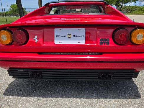 Used 1988 Ferrari 328 GTS image 39