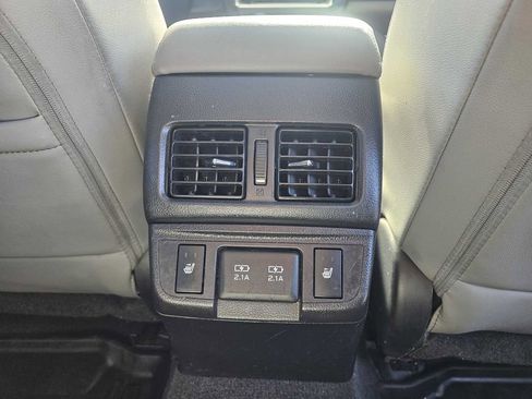 Used 2019 Subaru Outback 2.5i Limited image 42
