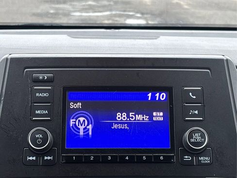 Used 2022 Honda Odyssey LX image 19