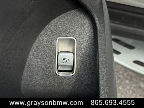 Used 2020 Mercedes-Benz GLE 450 4MATIC image 13