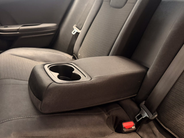Used 2022 Honda Insight EX image 15