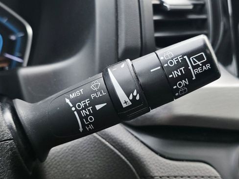 Used 2018 Honda Odyssey EX-L image 33
