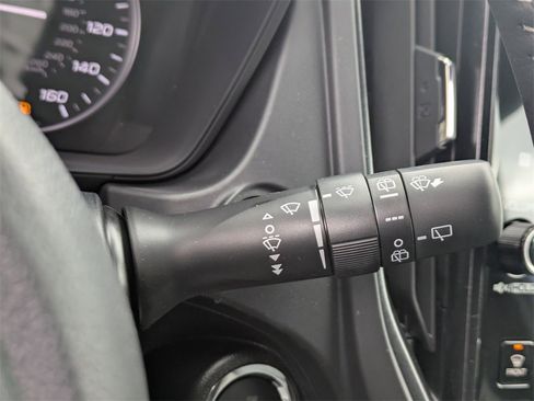 New 2026 Subaru Forester Premium image 33