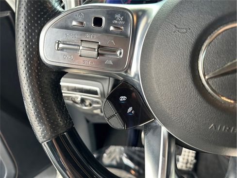 Used 2020 Mercedes-Benz G 63 AMG 4MATIC image 33