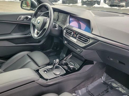 Used 2020 BMW 228i xDrive Gran Coupe w/ Convenience Package image 22