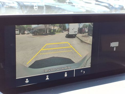 Used 2020 Acura RDX FWD image 19