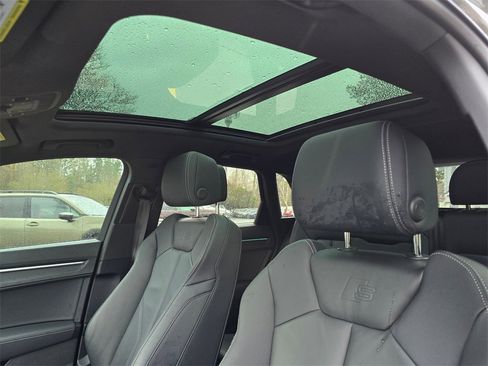 Used 2023 Audi Q3 2.0T Premium Plus image 22