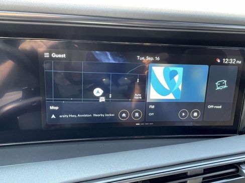 New 2026 Hyundai Palisade XRT Pro image 31