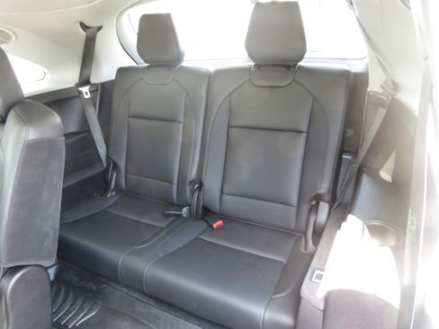 Used 2016 Acura MDX FWD w/ Technology Package image 29