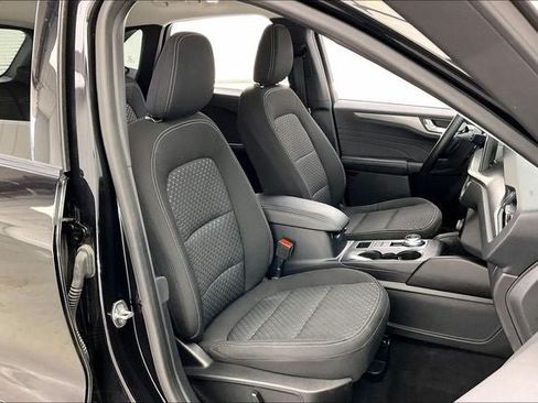 Used 2023 Ford Escape Active w/ Tech Pack #2 AWD/4WD image 7