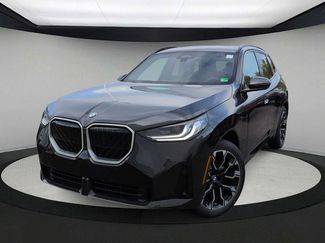 Used 2026 BMW X3 xDrive30i w/ M Sport Package AWD/4WD video 1