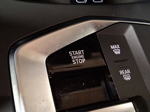 Used 2025 BMW 228i xDrive w/ Premium Package image 19