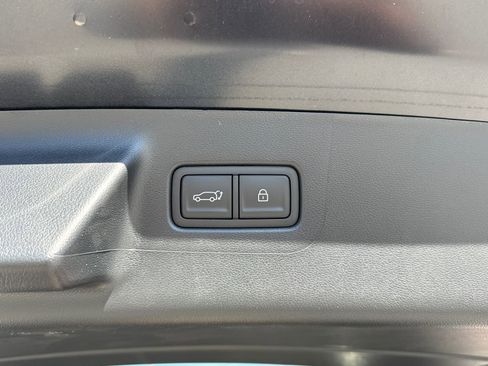 New 2026 Hyundai Santa Fe XRT image 19